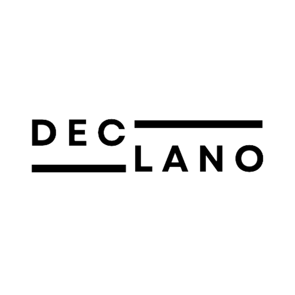 Declano